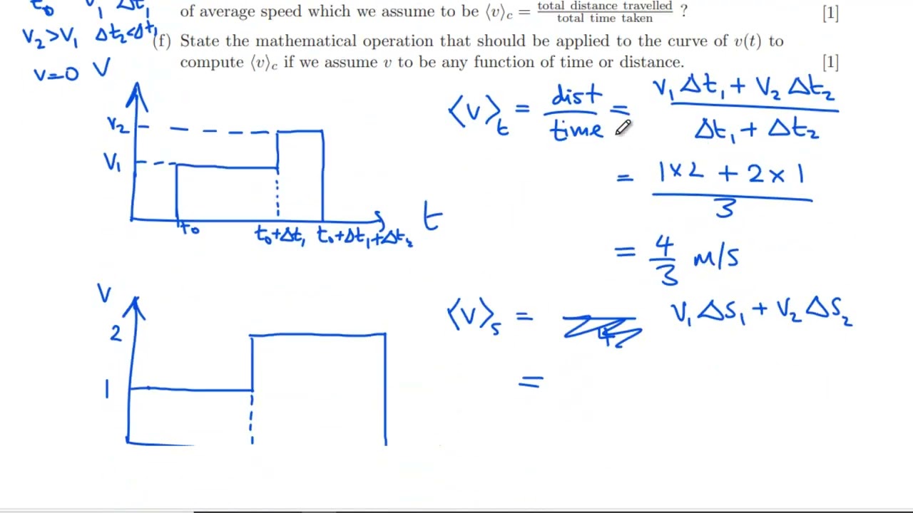 Oxford PAT 2018 (Questions 13-17)