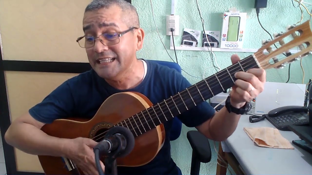 Jesucristo me dejo Inquieto