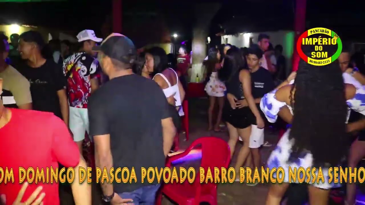 FLUXO DO REGGAE 🌿Oana Radu & Dr. Mako feat. Eli - Tu