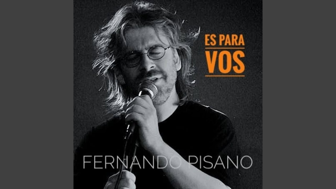 Sangre surera