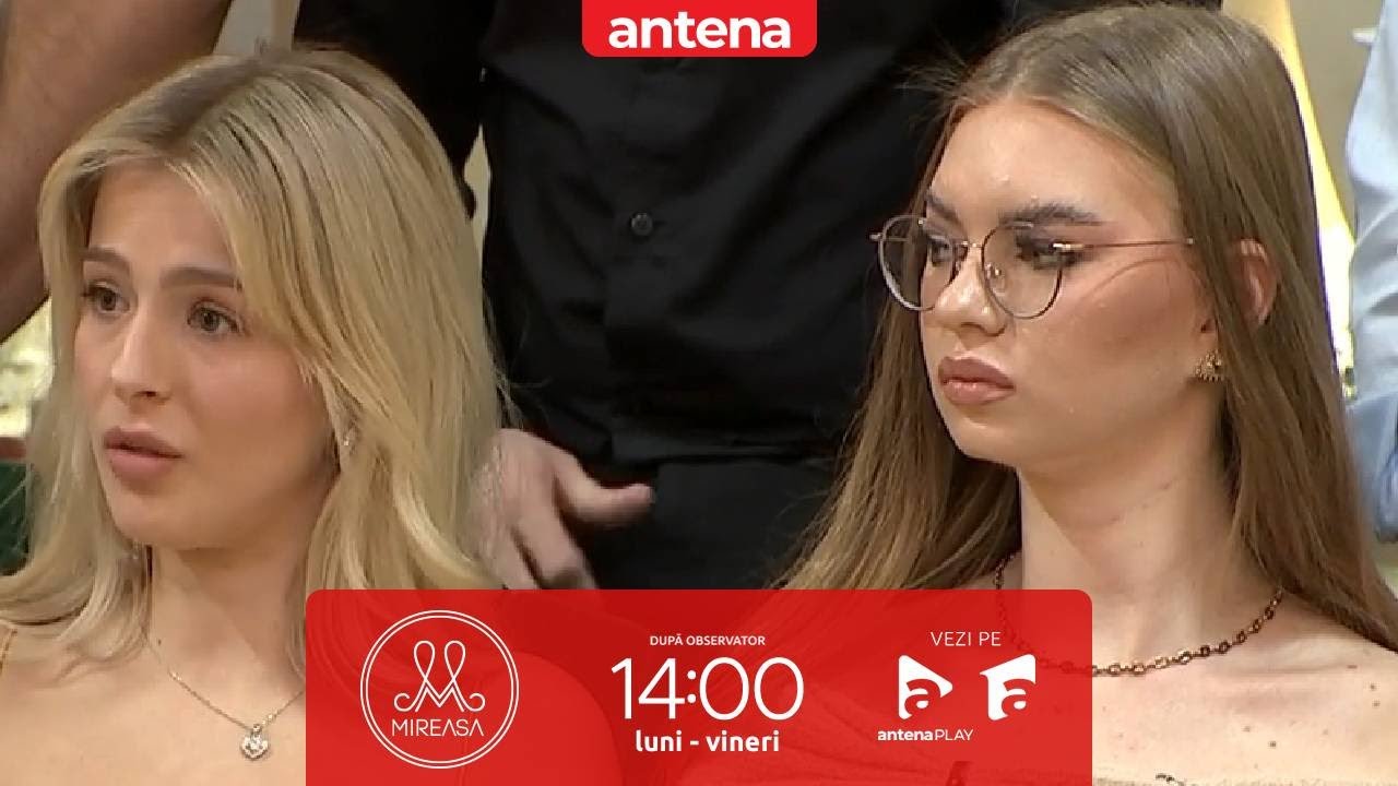 Возвращение Эмили в дом невесты вызвало реакцию у участников.