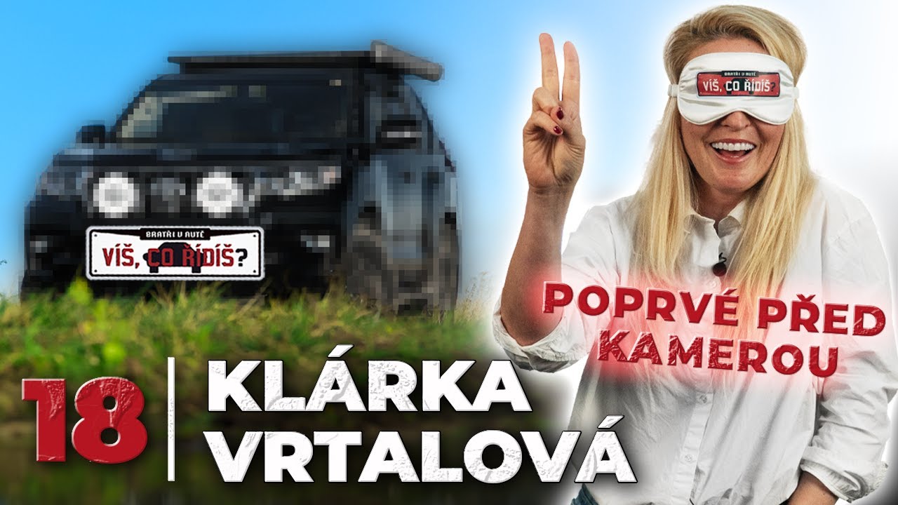 S Fotrem na tripu jsme se na cest&aacute;ch několikr&aacute;t rozv&aacute;děli. Elektromobily mi nevad&iacute;