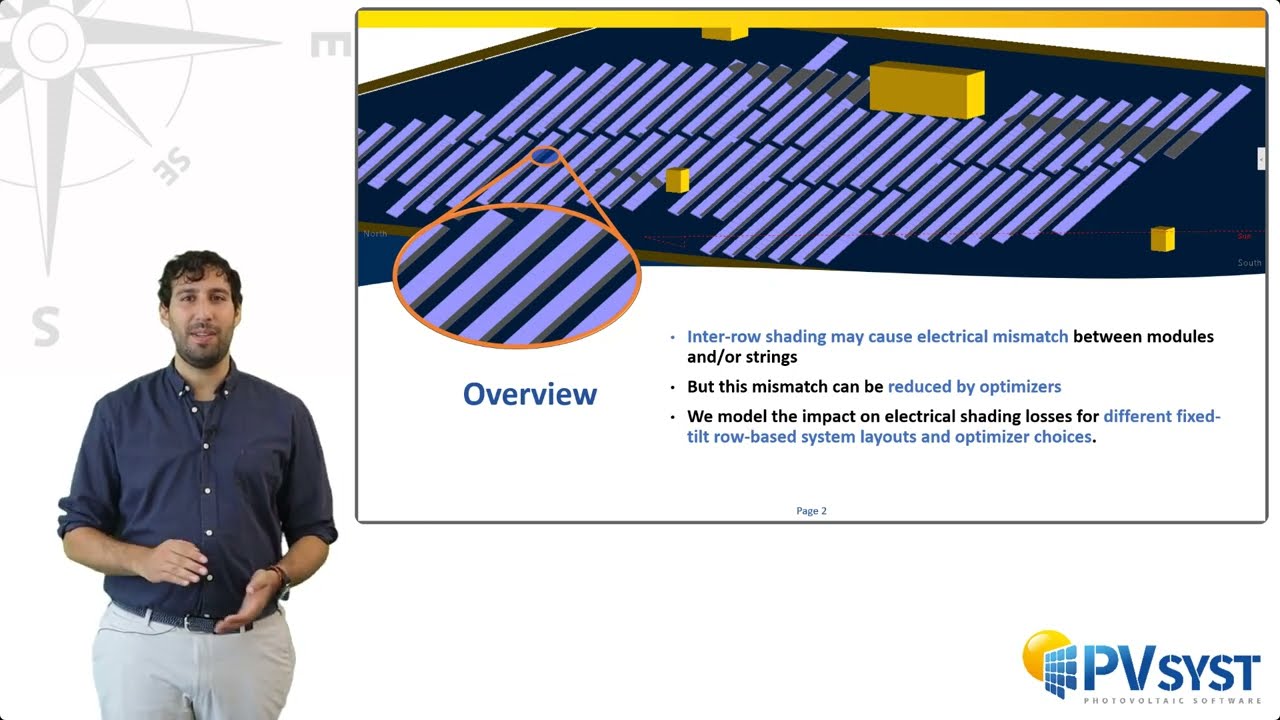 15th annual PVPMC (PV Performance Modeling Collaborative) conference