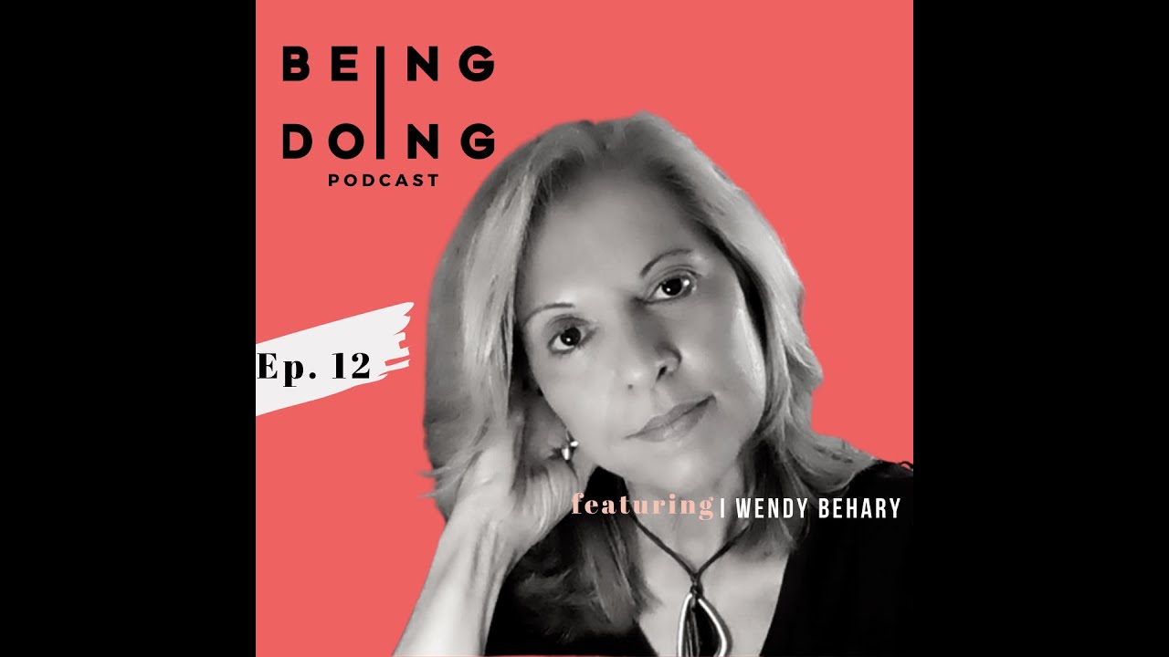 Wendy Behary on how to deal with a narcissist