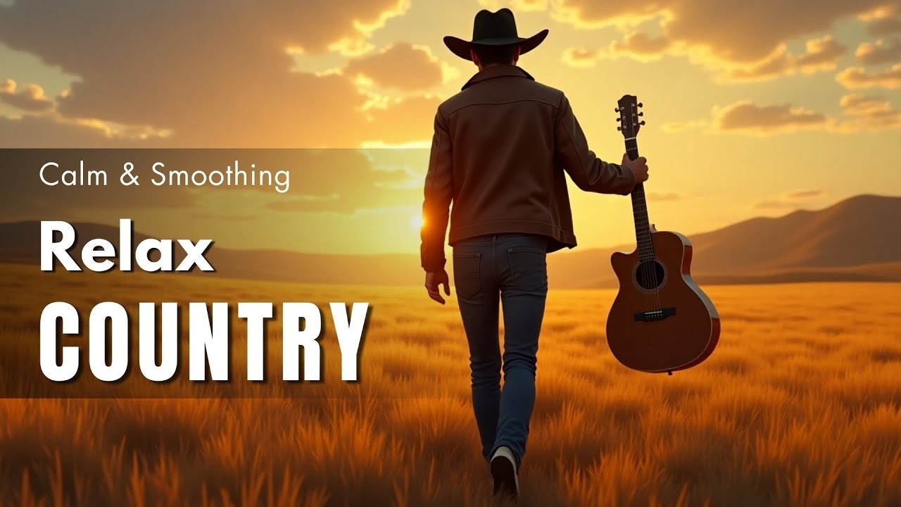 New Country Music 2025 Luke Combs, Morgan Wallen, Kane Brown