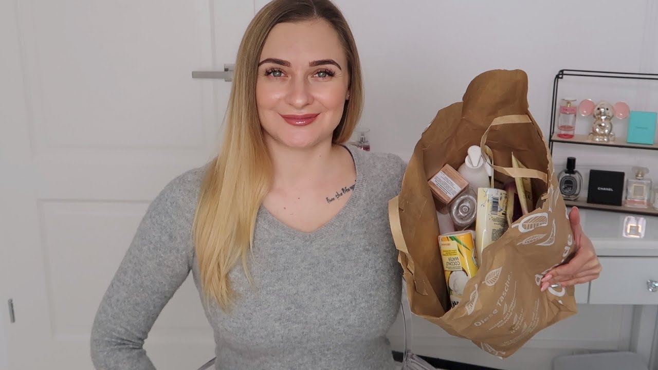 PROJEKT DENKO