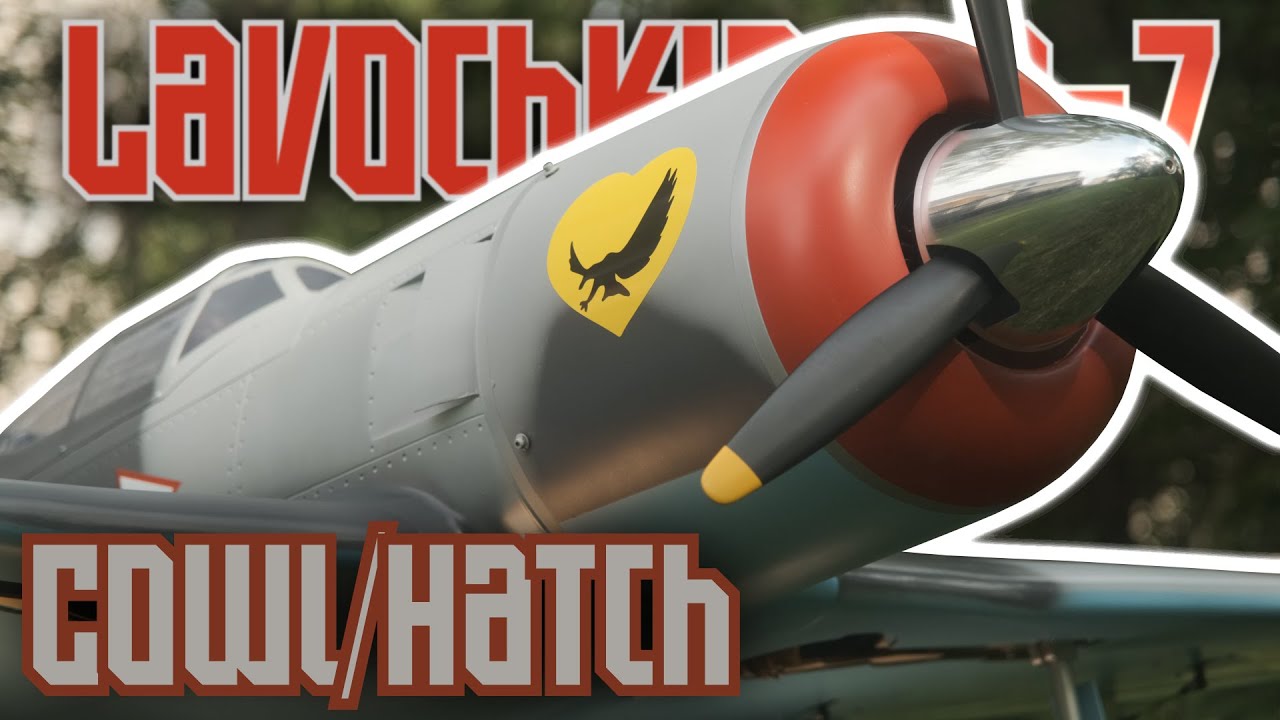 Attach the Firewall, Cowl, Canopy & Calculate Thrust Angle on the CYModel 84