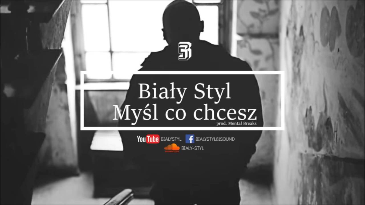 Biały Styl (BS) 