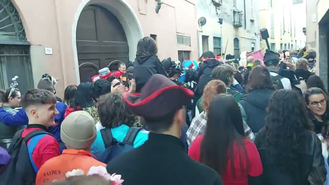 Carnevale Vaprio _13_feb_2024