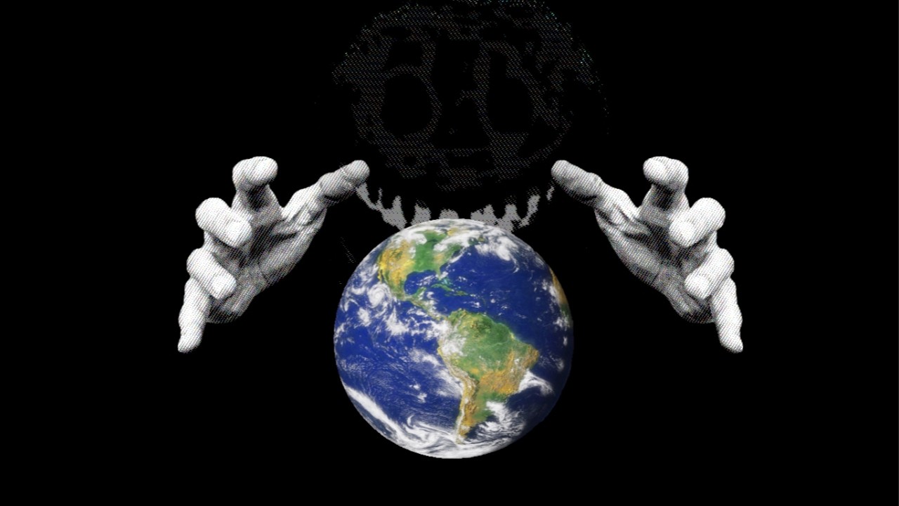 4 Misterios SIN RESOLVER en el MUNDO 