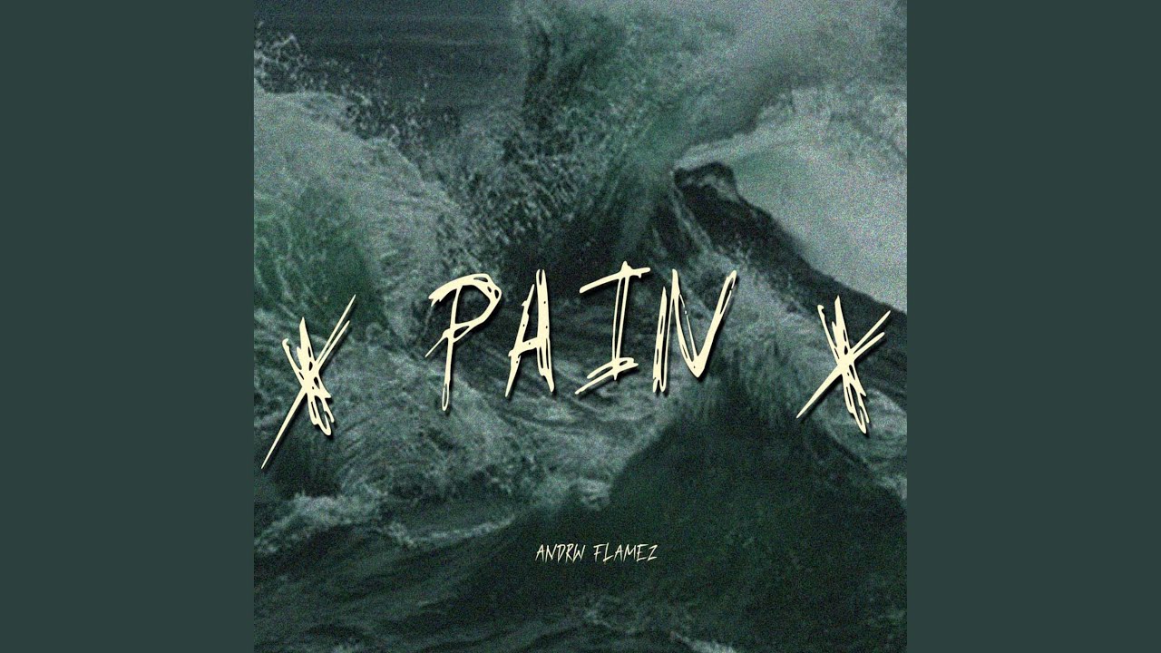 PAIN