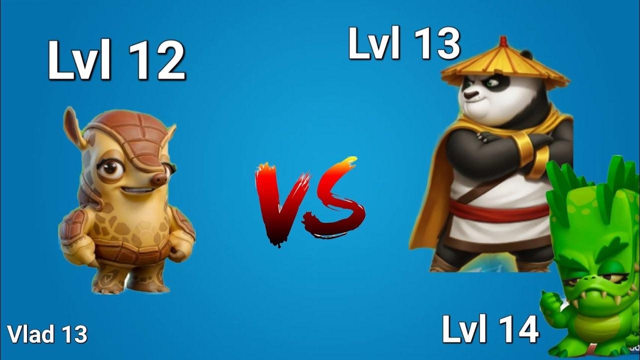 DILLO LEVEL 12 GAMEPLAY|ZOOBA