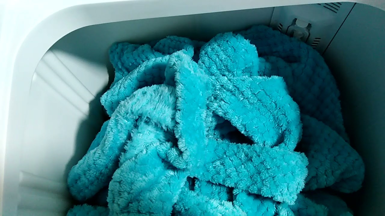 Tamaño y cuanta ropa lava? Lavadora Electrolux 7 kilos de 2 tambores. Parte 1 de 2