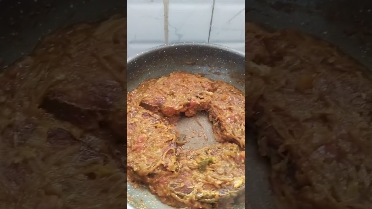 Fish biriyani #bengaluru #malayalam #kannur