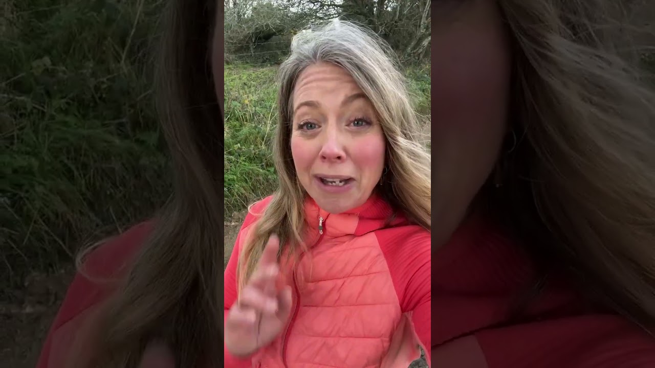 The No-Calories, No-Willpower Formula for Women Over 40