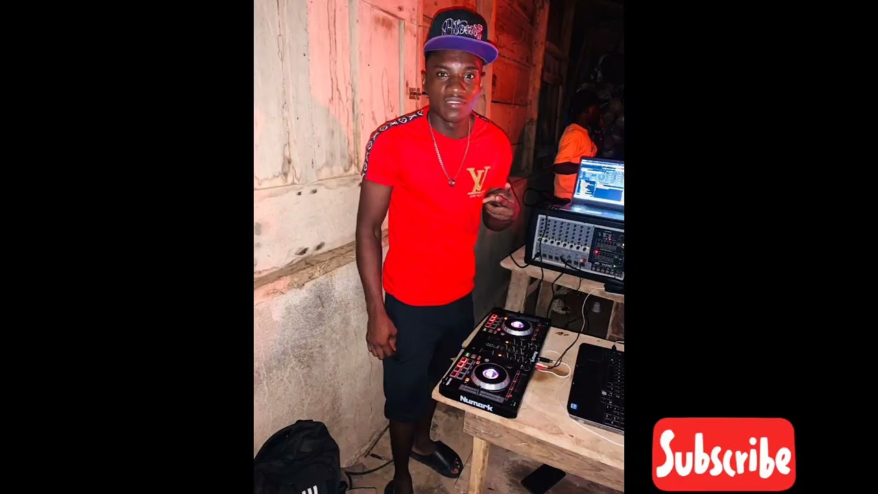 ( SELECTA NUÑEZ  )  REGGUEY MIXX NEWW 2K26 🔥