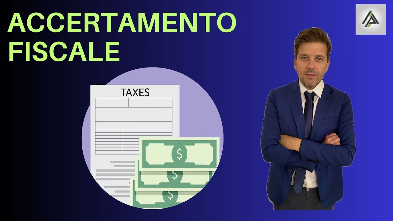 ACCERTAMENTO FISCALE: CONOSCI I TERMINI E LE SCADENZE!!!