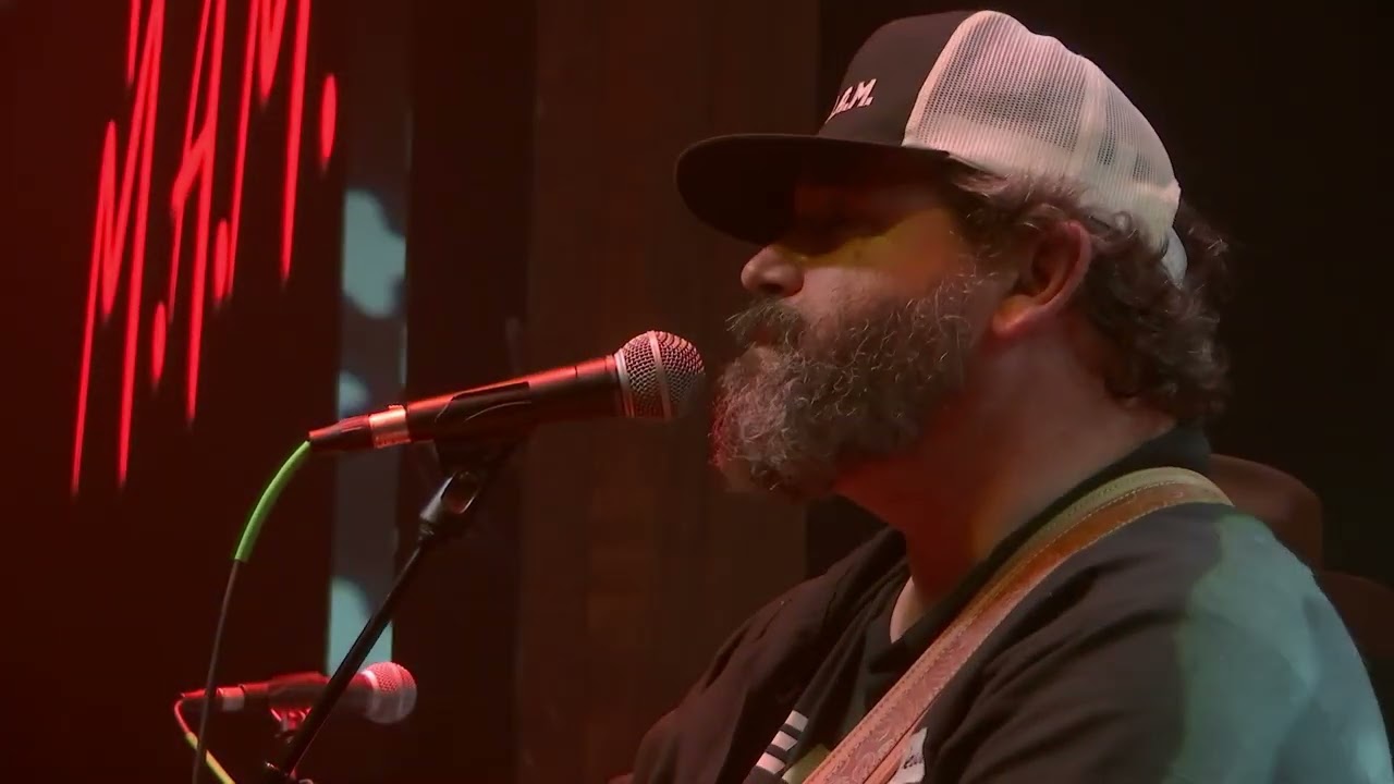 4 Fire In His Veins