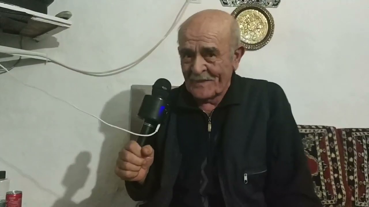 Boylu (Hinge) Köyü 16 Aralık 2023