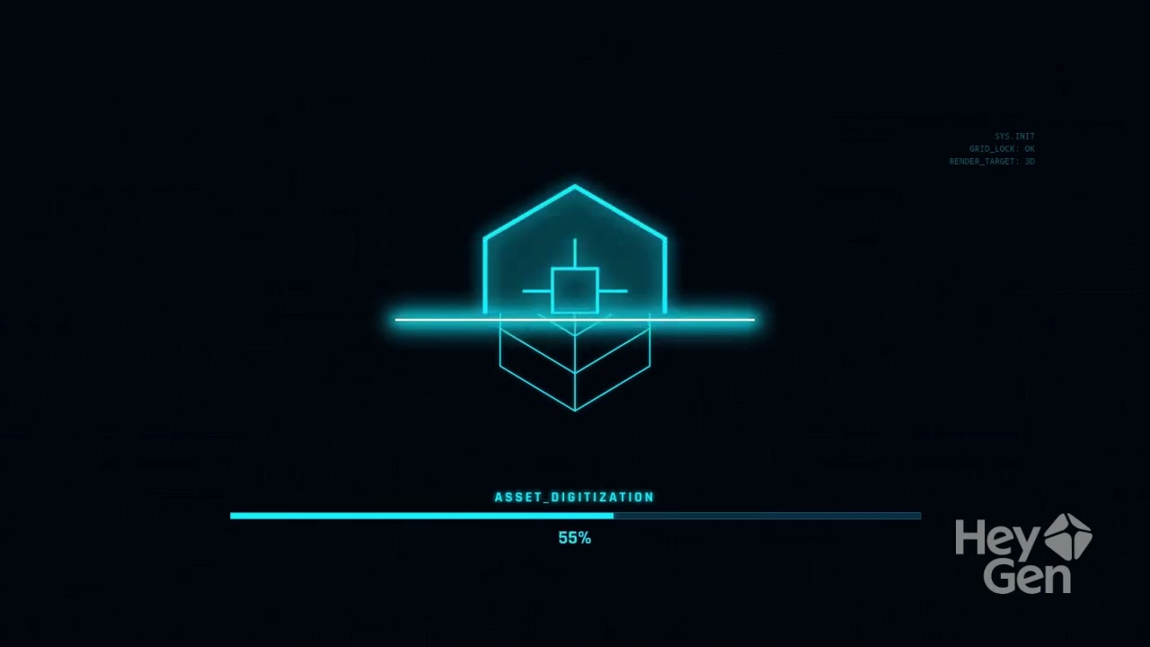 Global Music Update: Auto-Translation Added & DeFi Infrastructure Unified 🚀