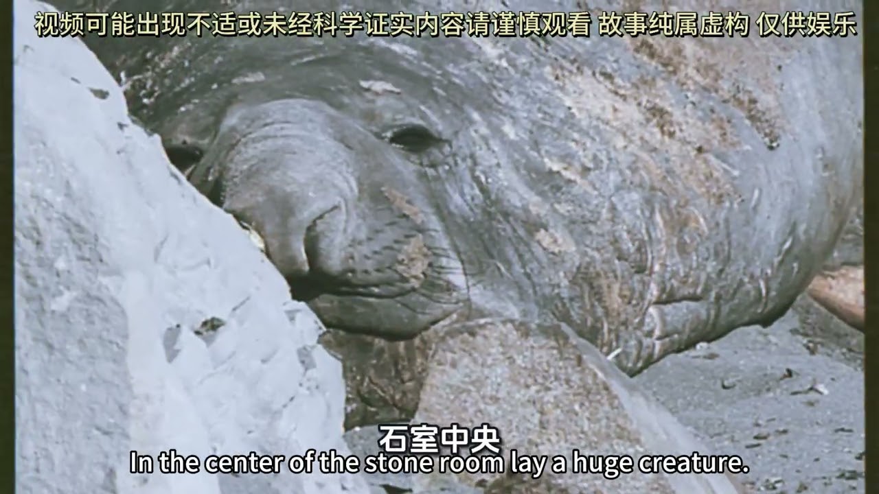 西藏唐古拉山阴蝼事件