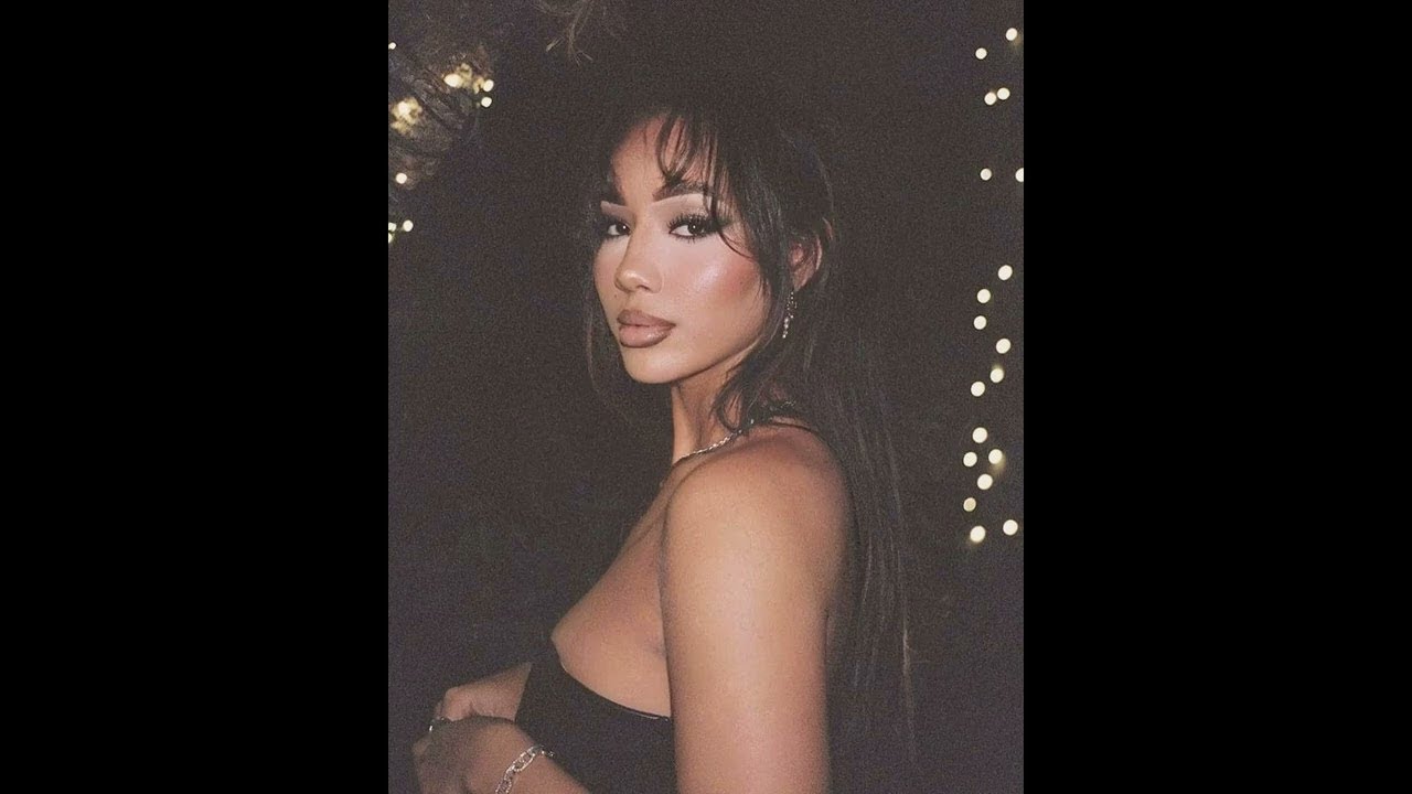(FREE) Partynextdoor x Drake Type Beat - 