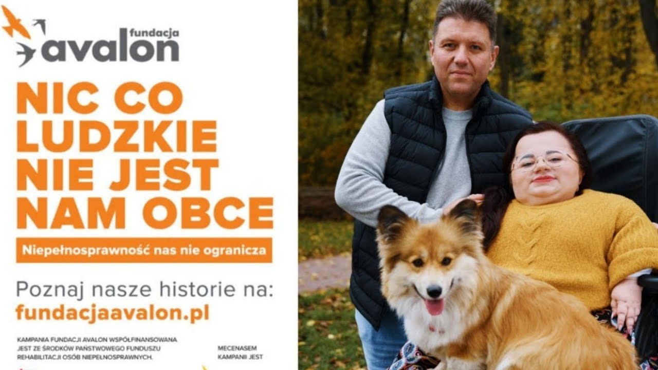 Nic co ludzkie nie jest nam obce.