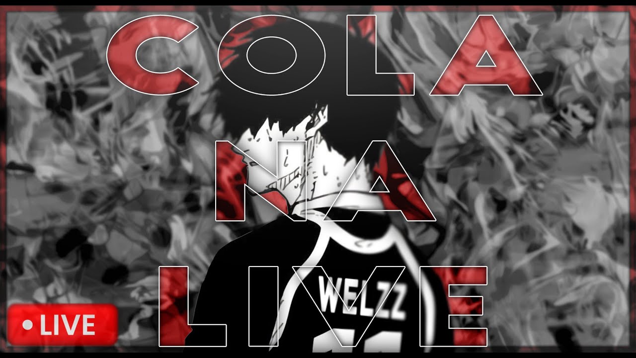 Nova Atualização do Arknights !!! Bora conferir - COLA NA LIVE!!