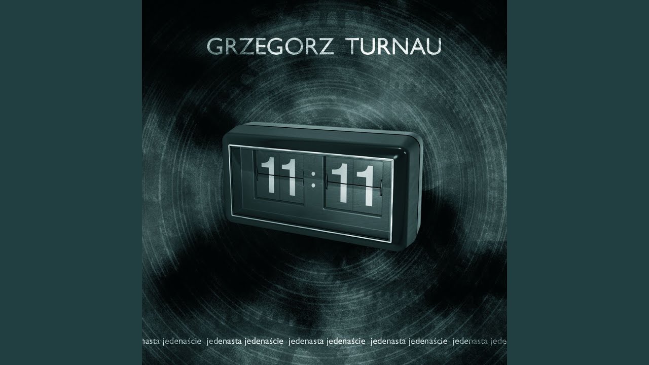 11:11 (2011 Remastered Version)