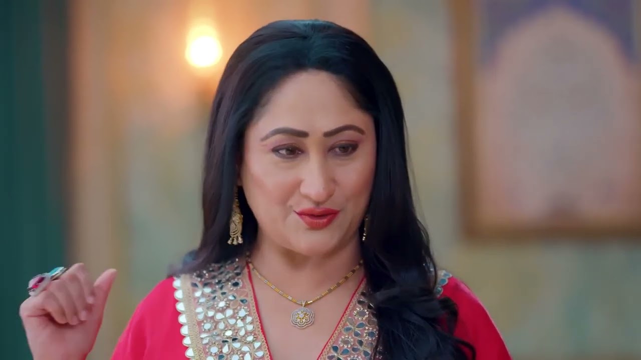 Jaane Anjaane Hum Mile | Ep - 453 | Best Scene | Mar 09 2026 | Zee TV