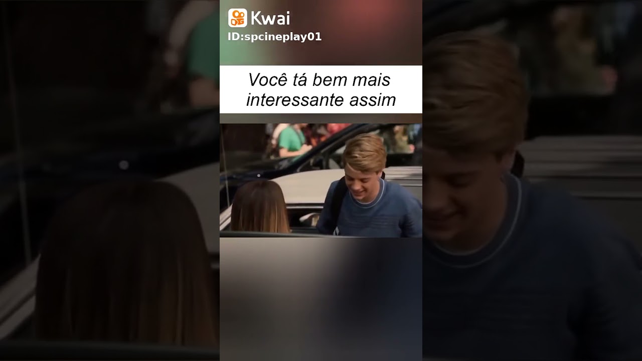 kaioravy787