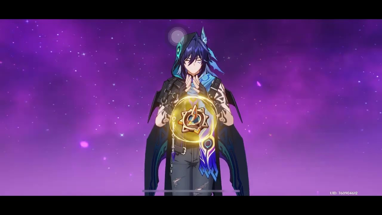 Genshin Impact 6.3b IT attempt exploring (seriously new) and events and etc...