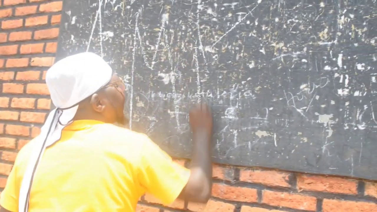 AMAG yasuye ikigo yizeho bungwe  official video (kora subscribe