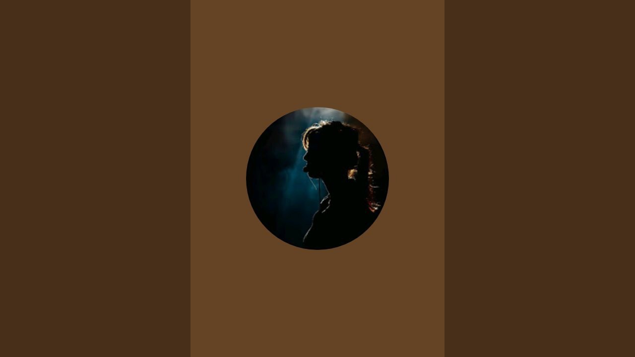 Kathora Kathaigal 🎧📖 is live!