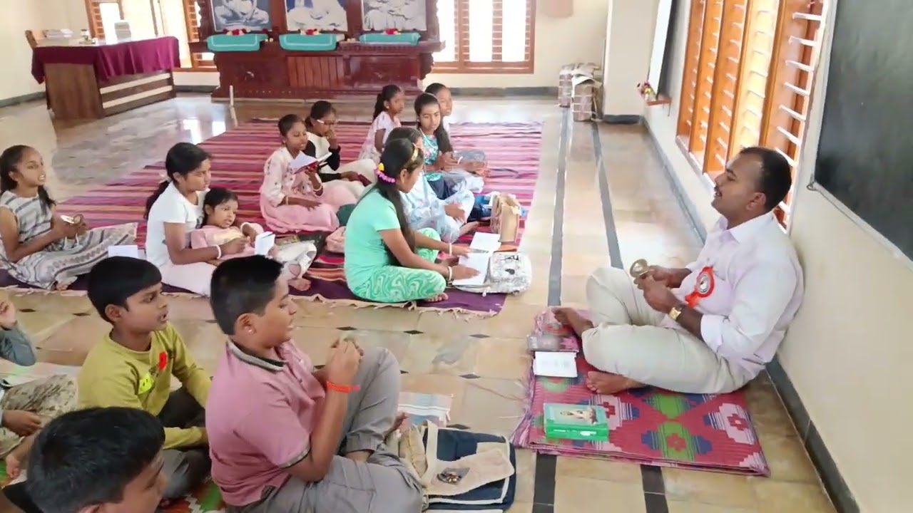 ಪನ್ನಗಭೂಷಣ ಪರಮಶಿವ 