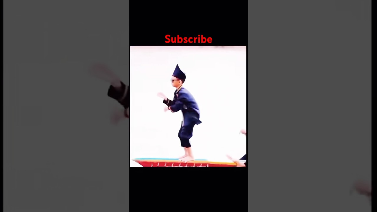 New trend emote in pubg #pubg #bgmi #short @PUBGMOBILEEsports @PUBGMOBILE