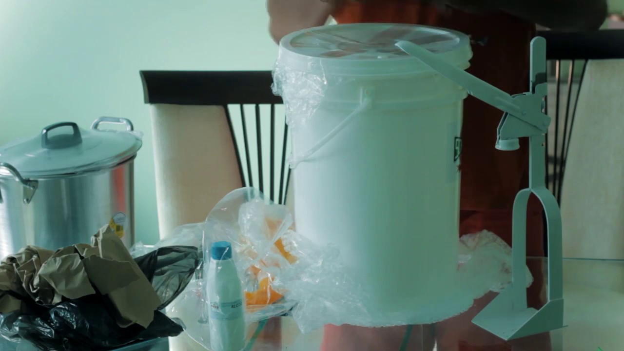 COMO FAZER CERVEJA ARTESANAL INICIANTE - EXTRATO DE MALTE SECO - #1 (Explicação e Unboxing)