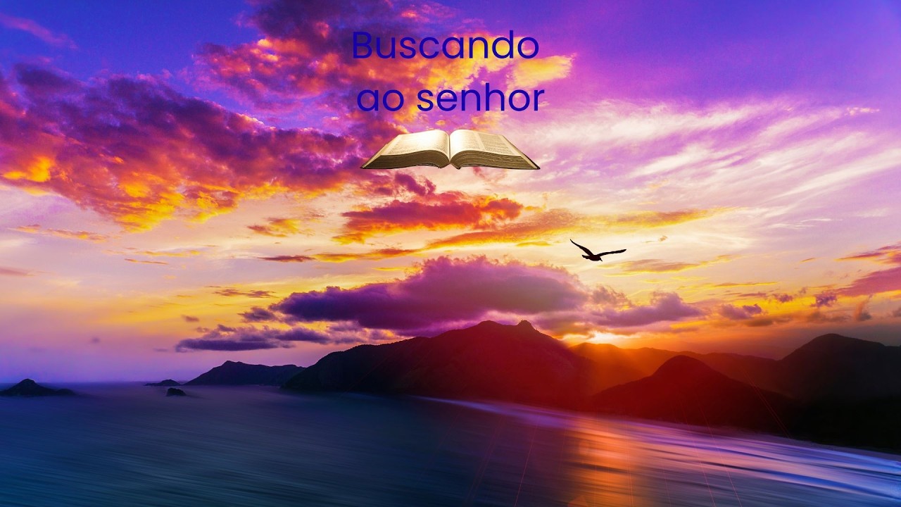 🔵 ORAÇÃO FORTE DE GUERRA ESPIRITUAL – DEUS VAI GUARDAR SUA VIDA E SUA CASA