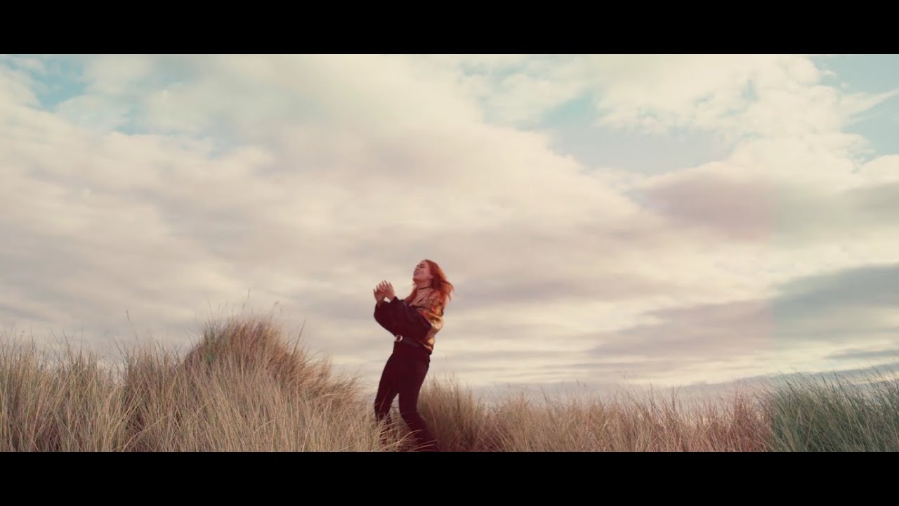 Róisín O - 2023 (Official Music Video)