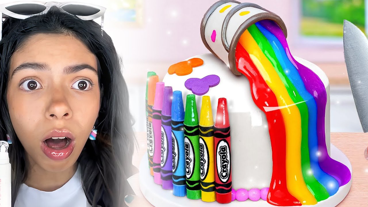 +20 HISTÓRIAS da DUDA MARYAH que VÃO MUDAR SEU DIA PARA MELHOR! ♥️🥰