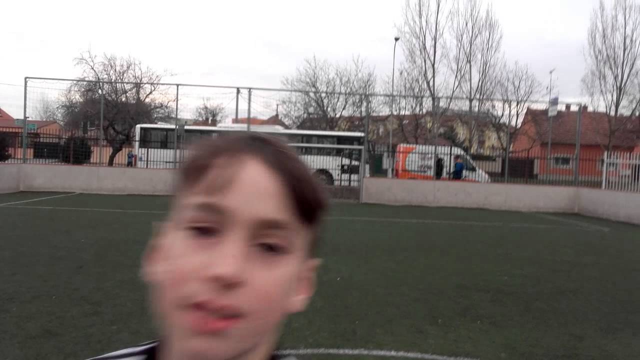 Fristail oli a ponesz brovno