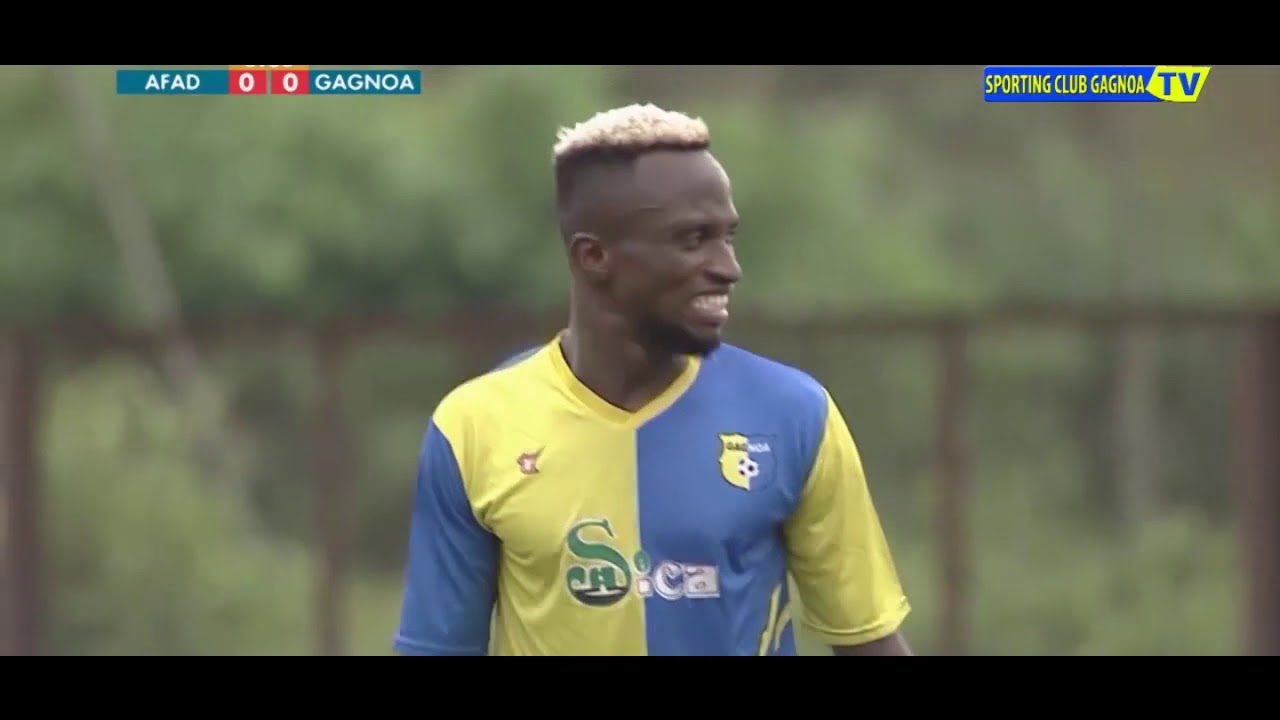 ZOUZOUA PACÔME EN ACTION 2017-2018 (1)