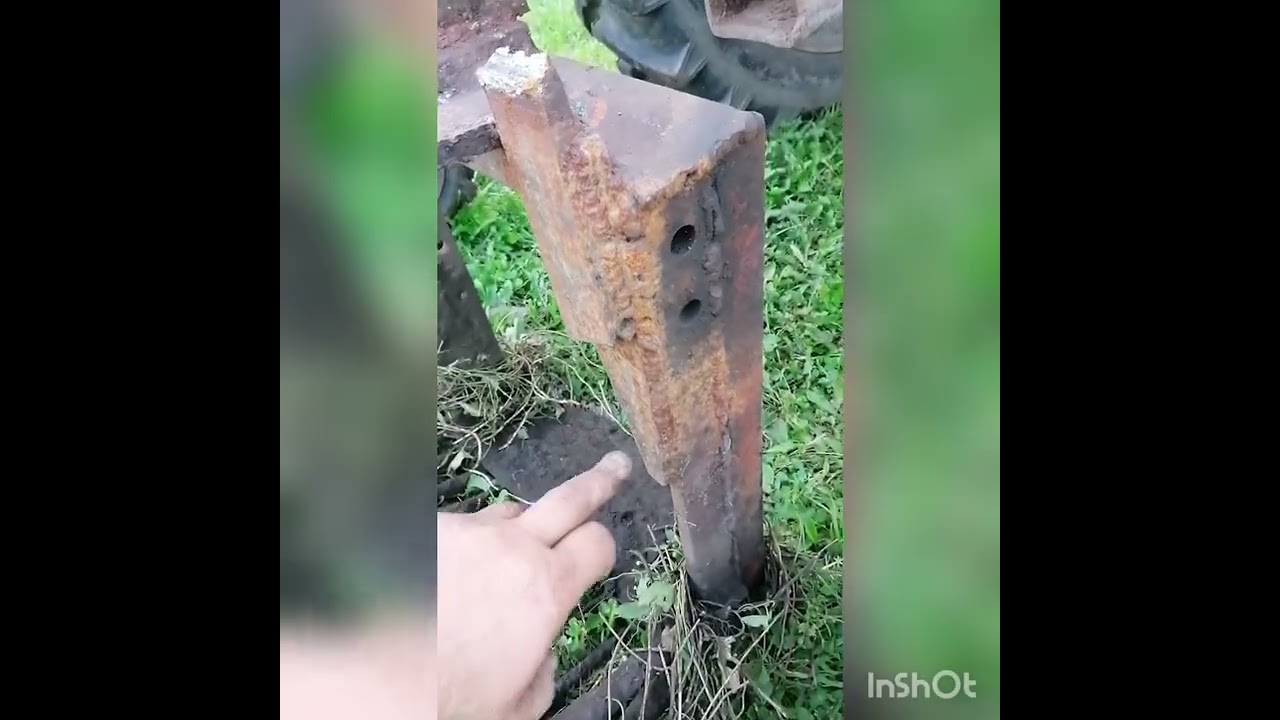 Копалка 