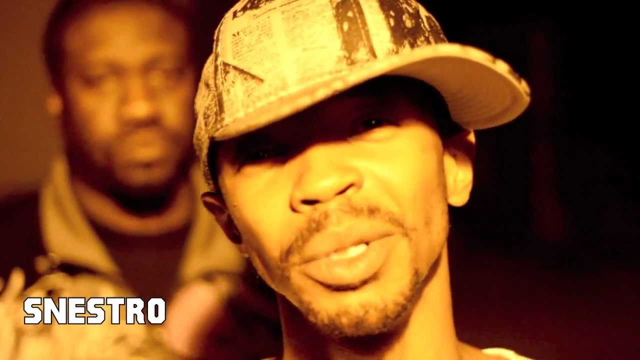 SNESTRO - 