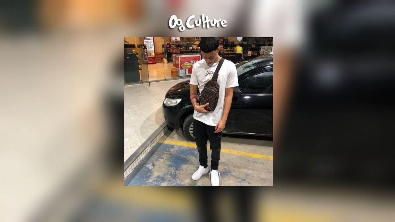 Teto - Groupies (Letra)