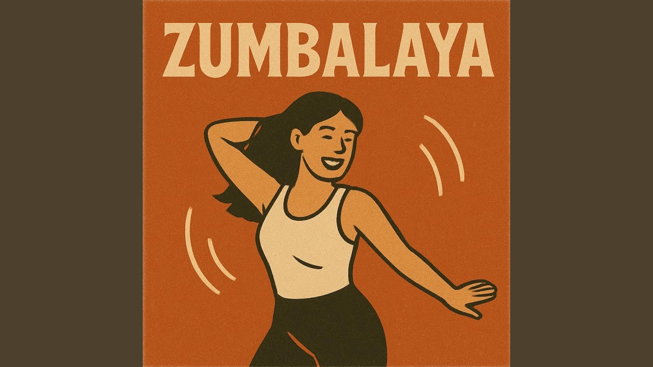 zumbalaya