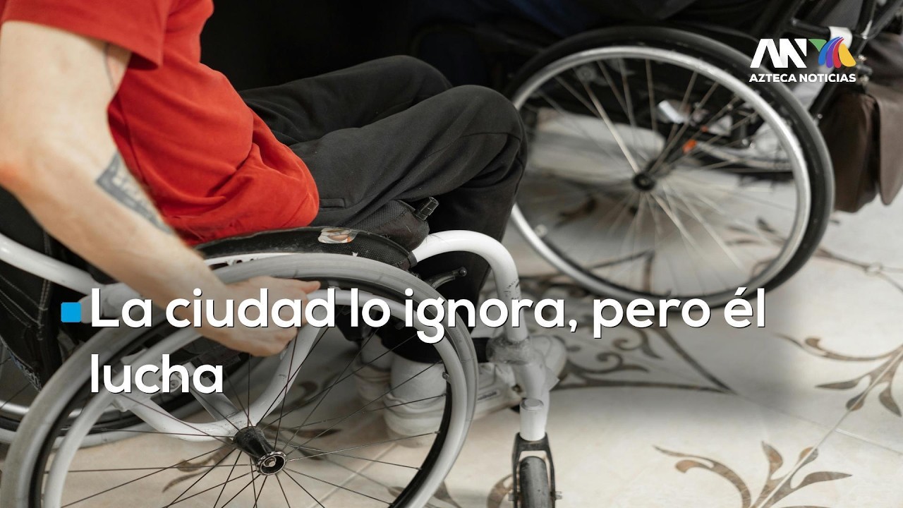 Daño colateral: El vacío legal para las víctimas inocentes de balaceras en México