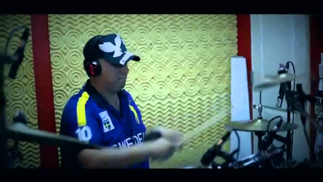La Ultima Emboscada - Video Oficial #buchonesdeculiacan
