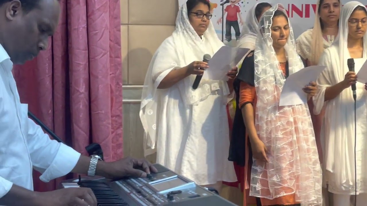 NADAN VARUM NALIL
