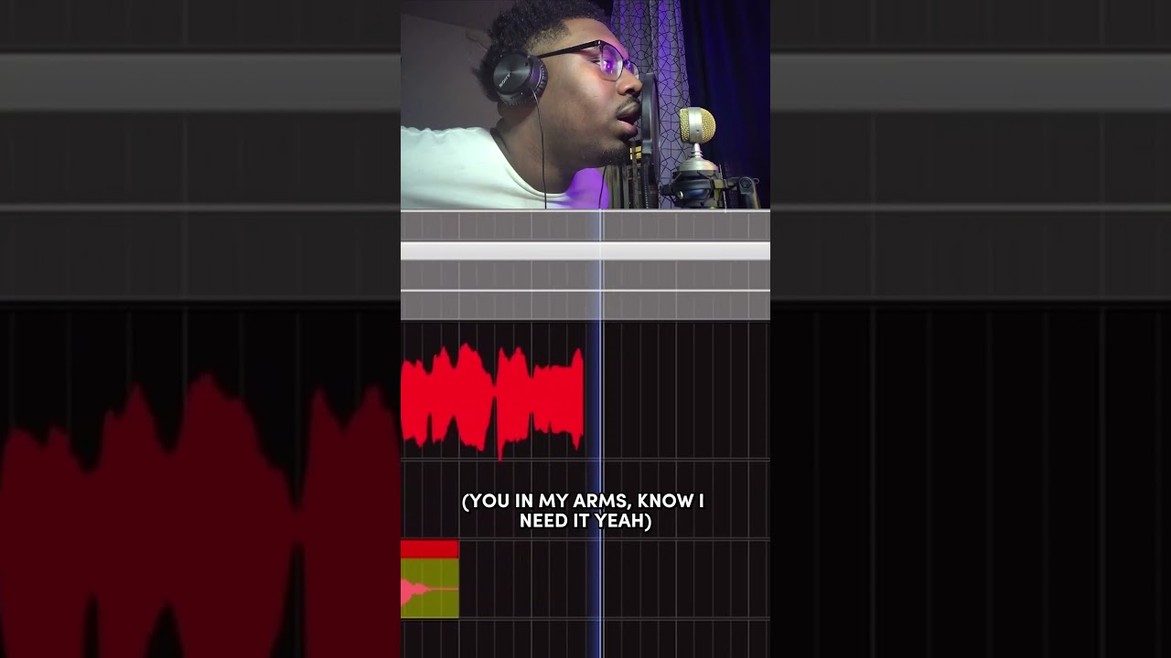 EDM Pop in the Style of “Closer” (FL Studio)